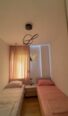 2+1+BLK TE KOPSHTI ZOOLOGJIK 245.000 EURO