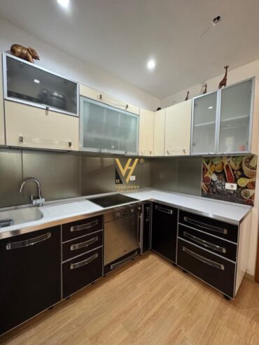 2+1+BLK ME QIRA TE KODRA E DIELLIT 1, 600 EURO