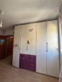 2+1+BLK ME QIRA TE KODRA E DIELLIT 1, 600 EURO
