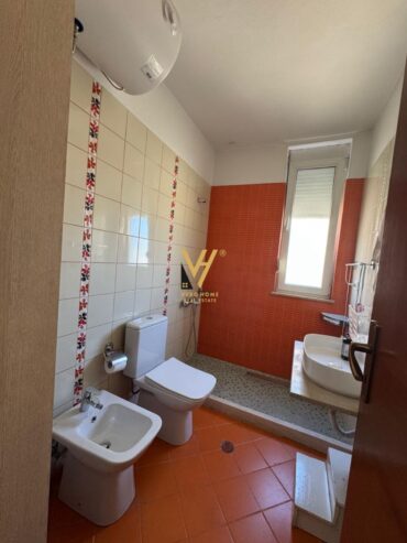 2+1+BLK ME QIRA TE KODRA E DIELLIT 1, 600 EURO