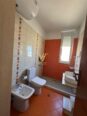 2+1+BLK ME QIRA TE KODRA E DIELLIT 1, 600 EURO