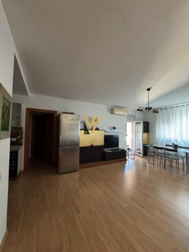 2+1+BLK ME QIRA TE KODRA E DIELLIT 1, 600 EURO
