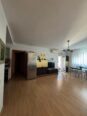 2+1+BLK ME QIRA TE KODRA E DIELLIT 1, 600 EURO