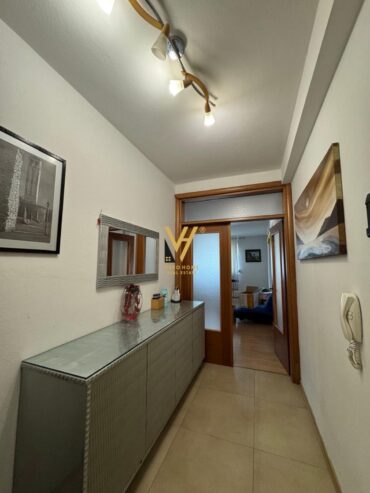 2+1+BLK ME QIRA TE KODRA E DIELLIT 1, 600 EURO