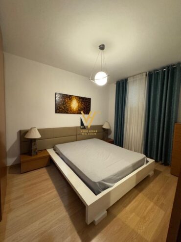 2+1+BLK ME QIRA TE KODRA E DIELLIT 1, 600 EURO