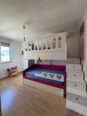 2+1+BLK ME QIRA TE KODRA E DIELLIT 1, 600 EURO