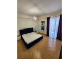 Shitet, Apartament 2+1, Plazh Hekurudha, Durres!