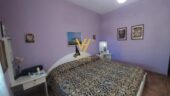 3+1+2+BLK RRUGA E DIBRES 170.000 EURO