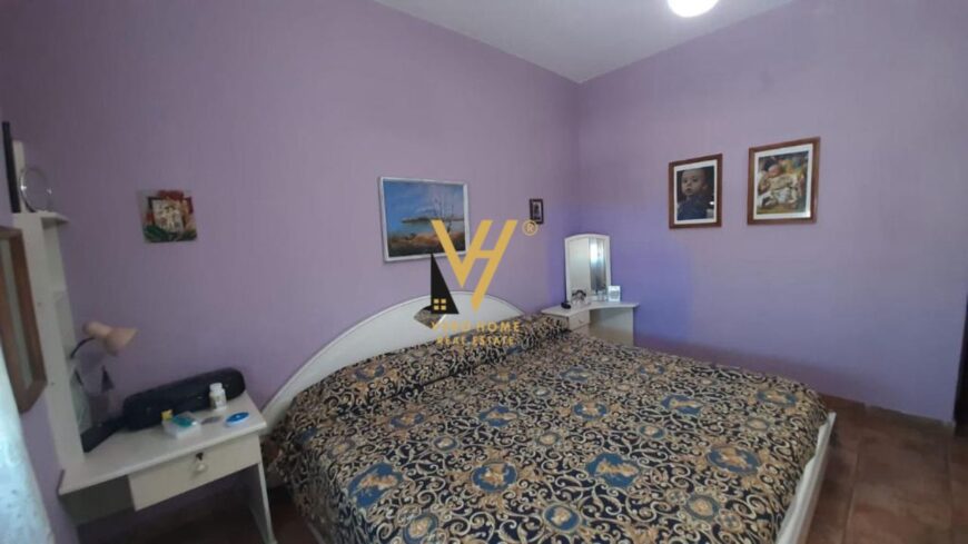 3+1+2+BLK RRUGA E DIBRES 170.000 EURO