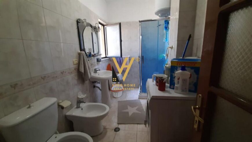 3+1+2+BLK RRUGA E DIBRES 170.000 EURO
