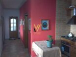 3+1+2+BLK RRUGA E DIBRES 170.000 EURO