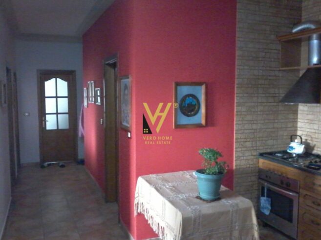 3+1+2+BLK RRUGA E DIBRES 170.000 EURO