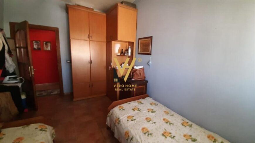 3+1+2+BLK RRUGA E DIBRES 170.000 EURO