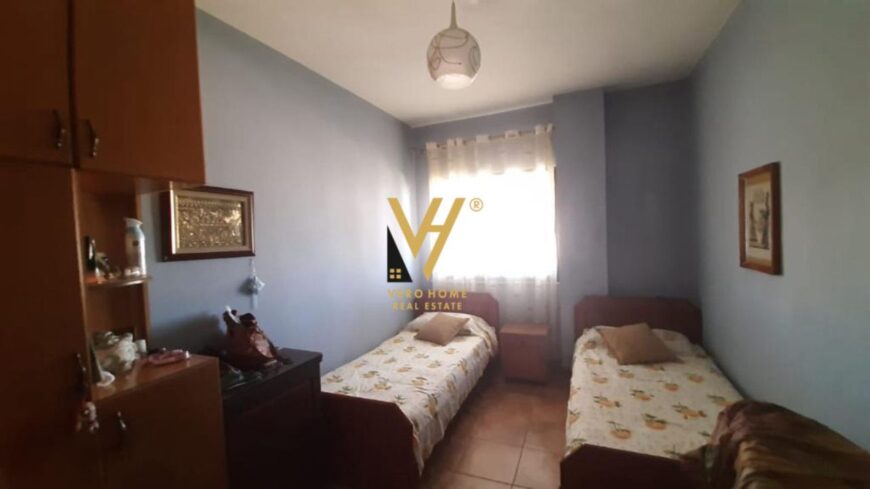 3+1+2+BLK RRUGA E DIBRES 170.000 EURO