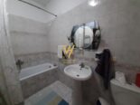 3+1+2+BLK RRUGA E DIBRES 170.000 EURO