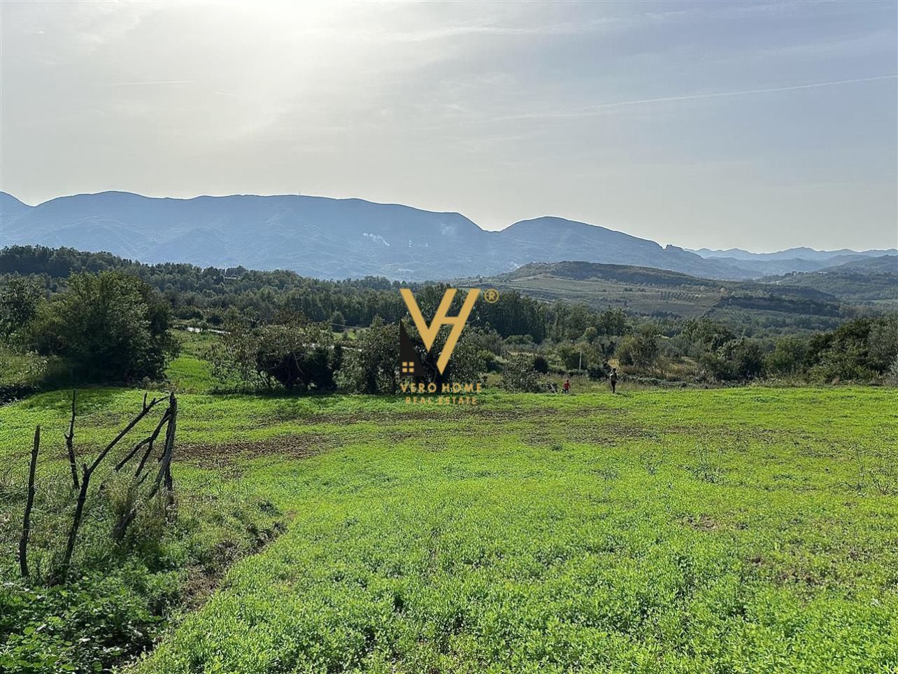 TRUALL PER NDERTIM 37.000 M2 NE LINZE 5.550.000 EU