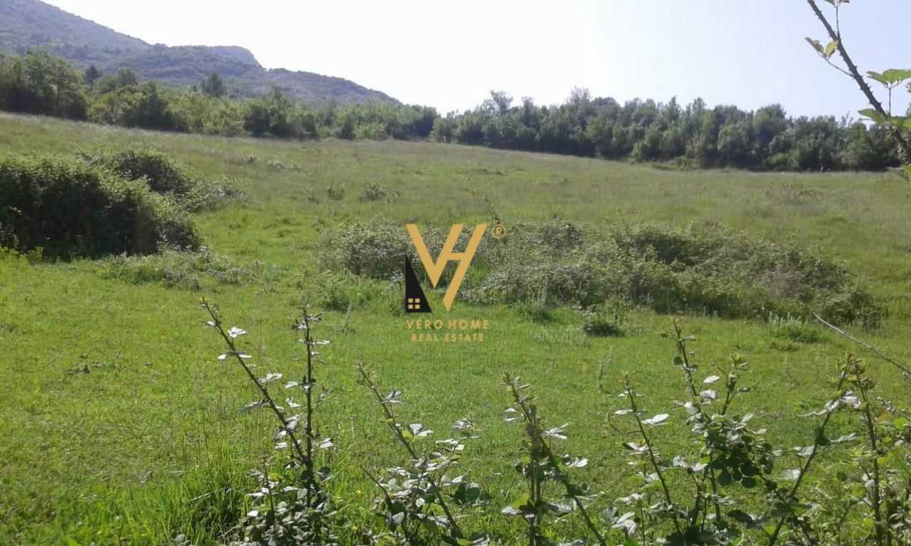 TRUALL 1.700 M2 TE VILAT GJERMANE 1.700.000 EURO