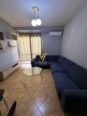 1+1+BLK ME QIRA NE FRESK 400 EURO
