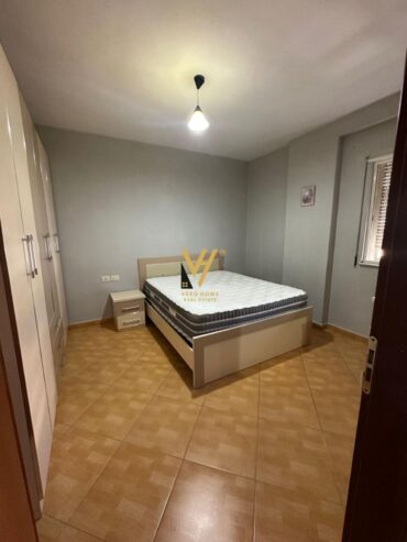 1+1+BLK ME QIRA NE FRESK 400 EURO