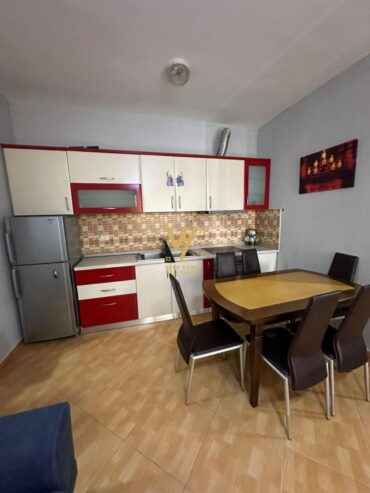 1+1+BLK ME QIRA NE FRESK 400 EURO