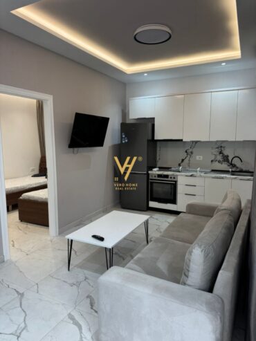 1+1+BLK ME QIRA TE 5 MAJI 450 EURO
