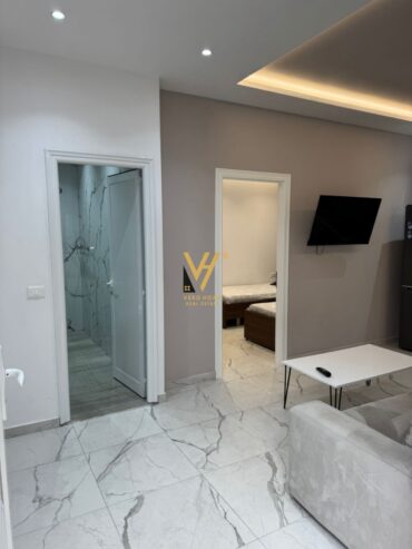 1+1+BLK ME QIRA TE 5 MAJI 450 EURO