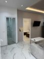 1+1+BLK ME QIRA TE 5 MAJI 450 EURO