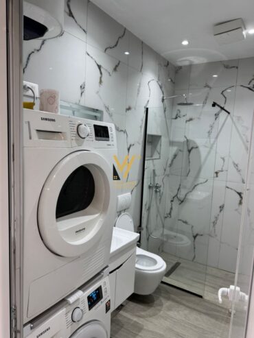 1+1+BLK ME QIRA TE 5 MAJI 450 EURO