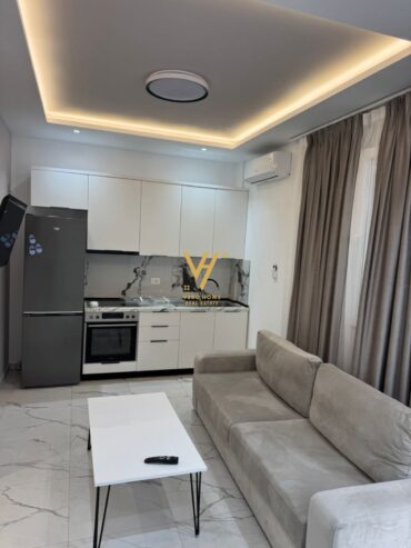 1+1+BLK ME QIRA TE 5 MAJI 450 EURO