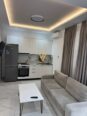 1+1+BLK ME QIRA TE 5 MAJI 450 EURO