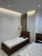 1+1+BLK ME QIRA TE 5 MAJI 450 EURO