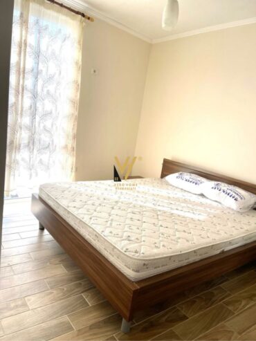 1+1 ME QERA NE ASTIR 40.000 LEKE