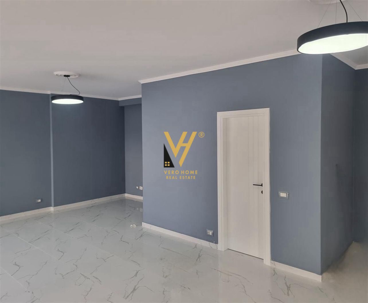 AMBIENT 150 M2 ME QIRA TE LIQENI THATE 500 EURO