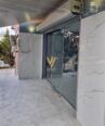 AMBIENT 150 M2 ME QIRA TE LIQENI THATE 500 EURO