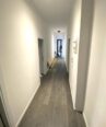 ZYRE 131 M2 ME QIRA TE KOMPLEKSI SQUARE 21 950 EUR