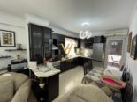 3+1+2+BLK TE RRUGA JORDAN MISJA 217.000 EURO
