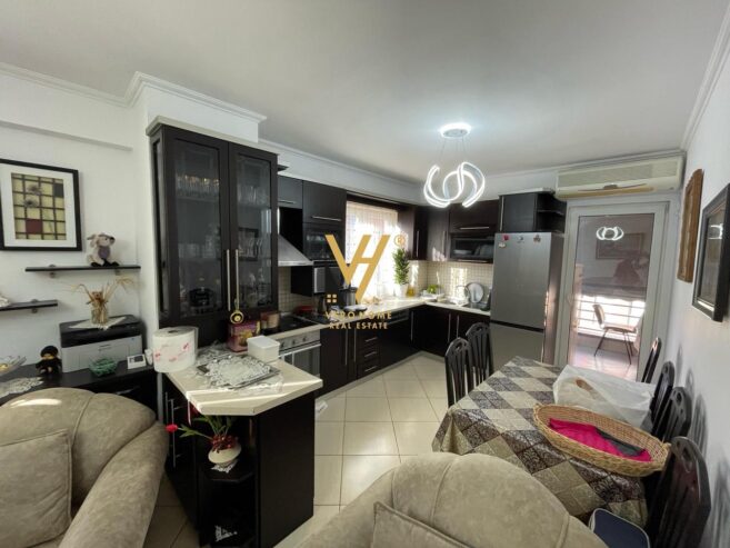 3+1+2+BLK TE RRUGA JORDAN MISJA 217.000 EURO