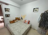 3+1+2+BLK TE RRUGA JORDAN MISJA 217.000 EURO