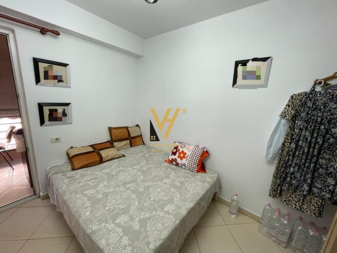 3+1+2+BLK TE RRUGA JORDAN MISJA 217.000 EURO