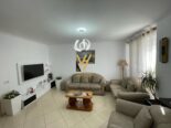 3+1+2+BLK TE RRUGA JORDAN MISJA 217.000 EURO