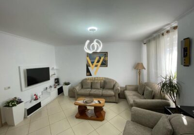 418037dd-7c29-4ba3-bb0d-af8cc2cba997