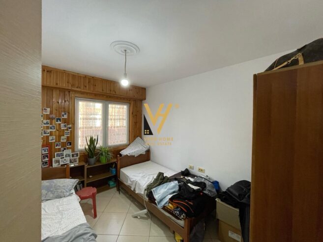 3+1+2+BLK TE RRUGA JORDAN MISJA 217.000 EURO
