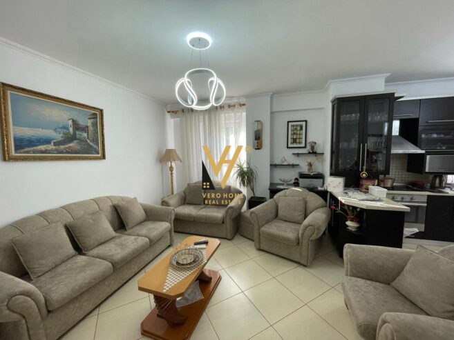 3+1+2+BLK TE RRUGA JORDAN MISJA 217.000 EURO