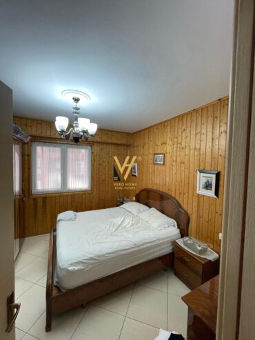 3+1+2+BLK TE RRUGA JORDAN MISJA 217.000 EURO