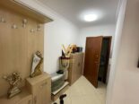 3+1+2+BLK TE RRUGA JORDAN MISJA 217.000 EURO