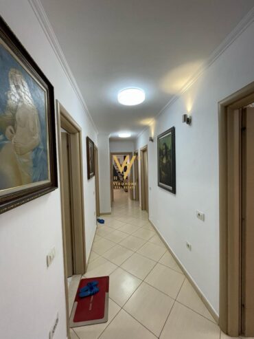 3+1+2+BLK TE RRUGA JORDAN MISJA 217.000 EURO