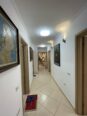 3+1+2+BLK TE RRUGA JORDAN MISJA 217.000 EURO