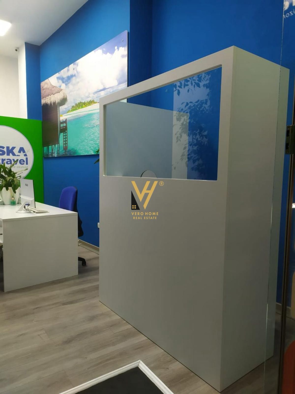 DYQAN 26 M2 ME QERA TE RR.PJETER BUDI 50.000 LEKE