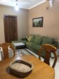 1+1+BLK ME QERA TE MEDRESEJA 500 EURO