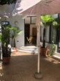1+1+BLK ME QERA TE MEDRESEJA 500 EURO